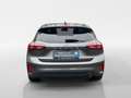 Ford Focus 1,0 EcoBoost Hybrid Titanium Edition Grau - thumbnail 4