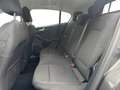 Ford Focus 1,0 EcoBoost Hybrid Titanium Edition Grau - thumbnail 16