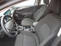 Ford Focus 1,0 EcoBoost Hybrid Titanium Edition Grau - thumbnail 17