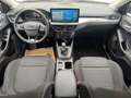 Ford Focus 1,0 EcoBoost Hybrid Titanium Edition Grau - thumbnail 12