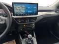 Ford Focus 1,0 EcoBoost Hybrid Titanium Edition Grau - thumbnail 13