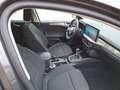 Ford Focus 1,0 EcoBoost Hybrid Titanium Edition Grau - thumbnail 14