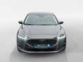 Ford Focus 1,0 EcoBoost Hybrid Titanium Edition Grau - thumbnail 10