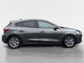 Ford Focus 1,0 EcoBoost Hybrid Titanium Edition Grau - thumbnail 8