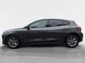 Ford Focus 1,0 EcoBoost Hybrid Titanium Edition Grau - thumbnail 2