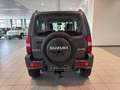 Suzuki Jimny 1.3 vvt Evolution Plus+ 4wd E6 Grijs - thumbnail 9