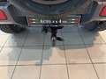 Suzuki Jimny 1.3 vvt Evolution Plus+ 4wd E6 Grijs - thumbnail 10
