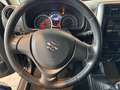 Suzuki Jimny 1.3 vvt Evolution Plus+ 4wd E6 Grijs - thumbnail 16