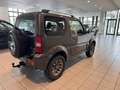 Suzuki Jimny 1.3 vvt Evolution Plus+ 4wd E6 Grijs - thumbnail 7