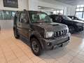 Suzuki Jimny 1.3 vvt Evolution Plus+ 4wd E6 Grijs - thumbnail 5