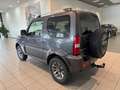 Suzuki Jimny 1.3 vvt Evolution Plus+ 4wd E6 Grijs - thumbnail 8