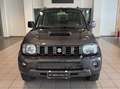 Suzuki Jimny 1.3 vvt Evolution Plus+ 4wd E6 Grijs - thumbnail 4