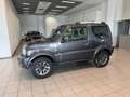 Suzuki Jimny 1.3 vvt Evolution Plus+ 4wd E6 Grijs - thumbnail 2