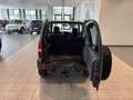 Suzuki Jimny 1.3 vvt Evolution Plus+ 4wd E6 Grijs - thumbnail 11