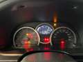Suzuki Jimny 1.3 vvt Evolution Plus+ 4wd E6 Grijs - thumbnail 13