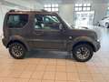 Suzuki Jimny 1.3 vvt Evolution Plus+ 4wd E6 Grijs - thumbnail 6