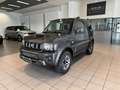 Suzuki Jimny 1.3 vvt Evolution Plus+ 4wd E6 Grijs - thumbnail 1