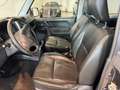 Suzuki Jimny 1.3 vvt Evolution Plus+ 4wd E6 Grijs - thumbnail 12