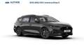 Ford Focus SW 1.0 ecoboost hybrid ST-Line 125cv Grigio - thumbnail 1