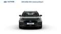 Ford Focus SW 1.0 ecoboost hybrid ST-Line 125cv Grigio - thumbnail 8