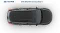 Ford Focus SW 1.0 ecoboost hybrid ST-Line 125cv Grigio - thumbnail 3