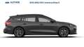 Ford Focus SW 1.0 ecoboost hybrid ST-Line 125cv Grigio - thumbnail 2