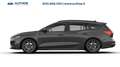Ford Focus SW 1.0 ecoboost hybrid ST-Line 125cv Grigio - thumbnail 5