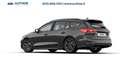 Ford Focus SW 1.0 ecoboost hybrid ST-Line 125cv Grigio - thumbnail 6