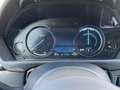 BMW 418 High Executive (M) Edition Grijs - thumbnail 11