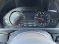 BMW 418 High Executive (M) Edition Grijs - thumbnail 12