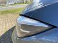 BMW 418 High Executive (M) Edition Grijs - thumbnail 8