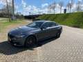 BMW 418 High Executive (M) Edition Grijs - thumbnail 1