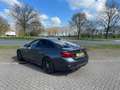 BMW 418 High Executive (M) Edition Grijs - thumbnail 3
