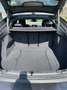 BMW 418 High Executive (M) Edition Grijs - thumbnail 15