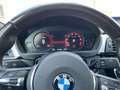 BMW 418 High Executive (M) Edition Grijs - thumbnail 10