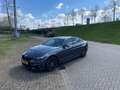 BMW 418 High Executive (M) Edition Grijs - thumbnail 2