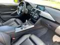BMW 418 High Executive (M) Edition Grijs - thumbnail 9