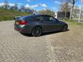 BMW 418 High Executive (M) Edition Grijs - thumbnail 4