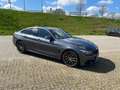 BMW 418 High Executive (M) Edition Grijs - thumbnail 6