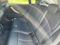 BMW 418 High Executive (M) Edition Grijs - thumbnail 14