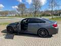 BMW 418 High Executive (M) Edition Grijs - thumbnail 7
