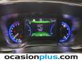 Toyota Corolla Touring Sports 180H GR-Sport Grijs - thumbnail 28