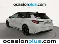 Toyota Corolla Touring Sports 180H GR-Sport Grijs - thumbnail 3