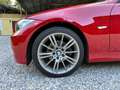 BMW 318 318i Pickerl bis 07.2027 Rot - thumbnail 13