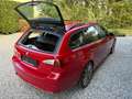 BMW 318 318i Pickerl bis 07.2027 Rot - thumbnail 9