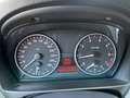 BMW 318 318i Pickerl bis 07.2027 Rot - thumbnail 17