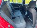BMW 318 318i Pickerl bis 07.2027 Rot - thumbnail 8