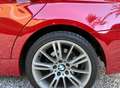 BMW 318 318i Pickerl bis 07.2027 Rot - thumbnail 12