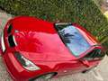 BMW 318 318i Pickerl bis 07.2027 Rot - thumbnail 11