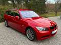 BMW 318 318i Pickerl bis 07.2027 Rot - thumbnail 22